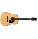IBANEZ PF15 NT akustična kitara